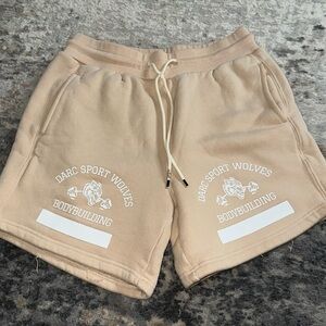 Darc Sport shorts